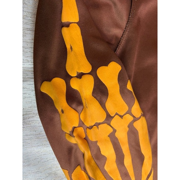 Sorry flamingo one of a kind shirt size xl - Picture 3 of 6